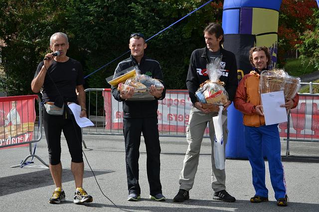 DSC_3547 (FILEminimizer).JPG